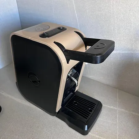 아파트 Lungo Mare//newly Furnished 2+2 Vlorë